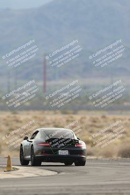 media/Jan-03-2026-SCCA SD (Sat) [[c9b9d14034]]/3-Intermediate 2 Group/Session 3 Turn 7/